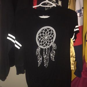 SMALL/MEDIUM STRETCHY AND THIN GOOOOD CONDITION